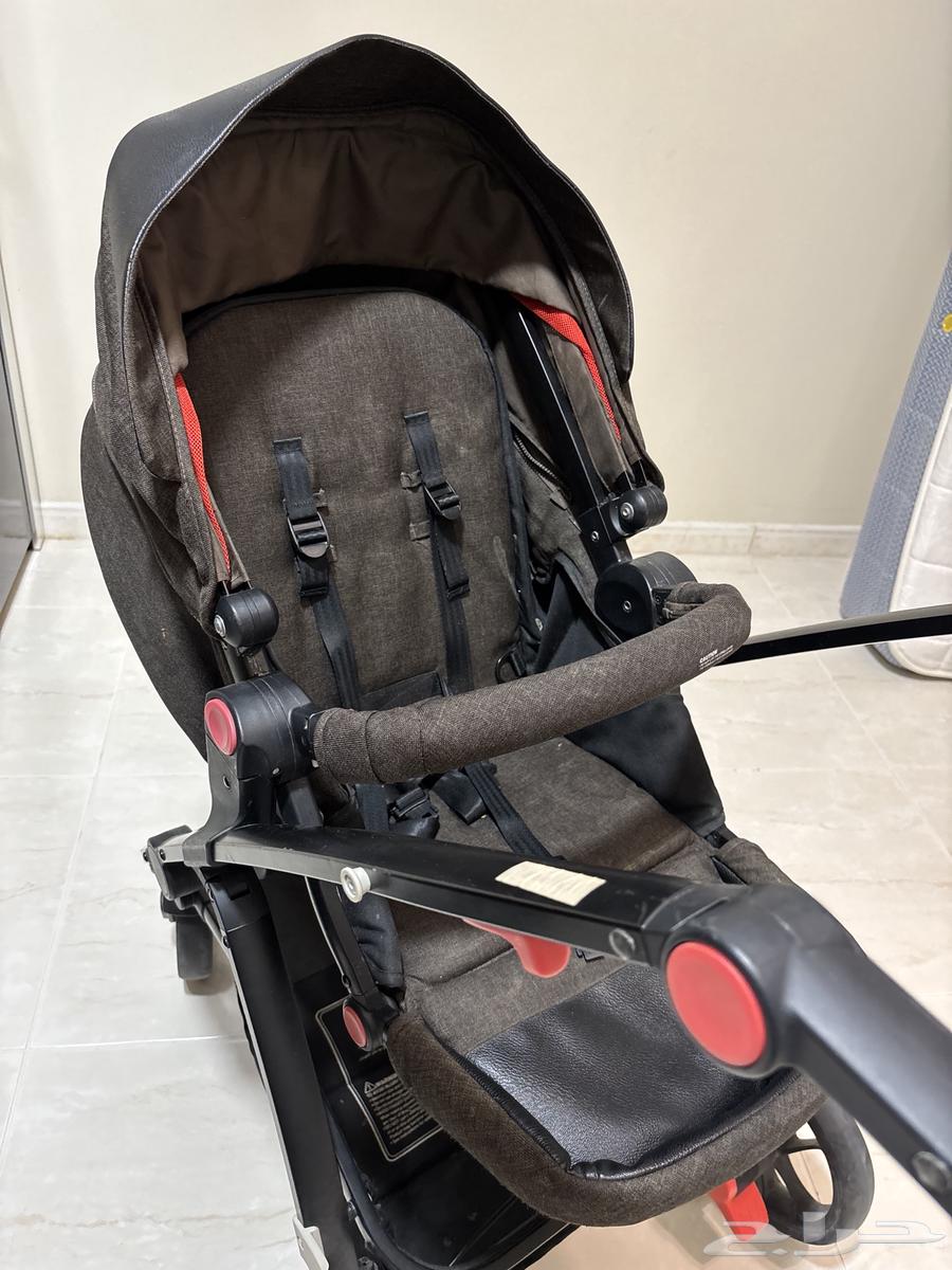 عربة عربية أطفال giggles64432632603778112