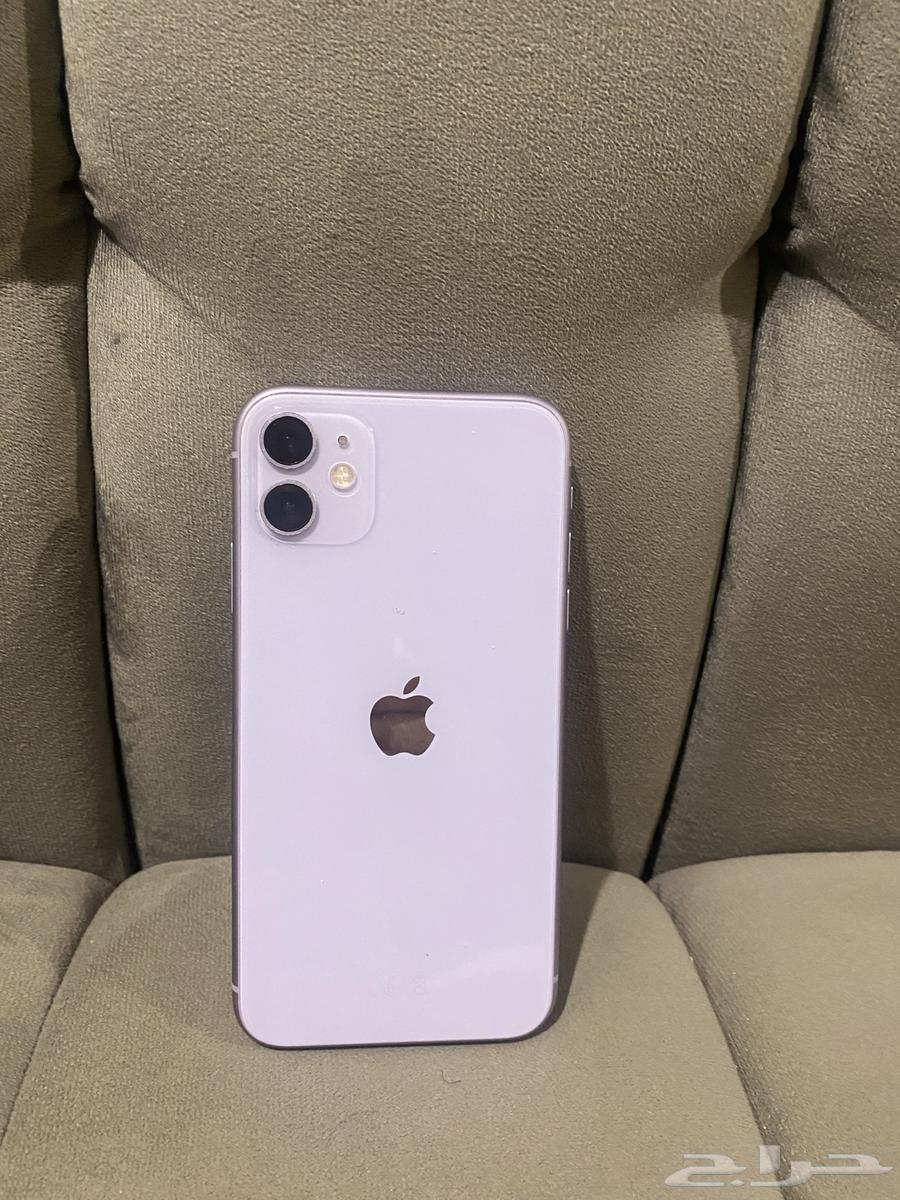 للبيع آيفون 11 25664432332088707113