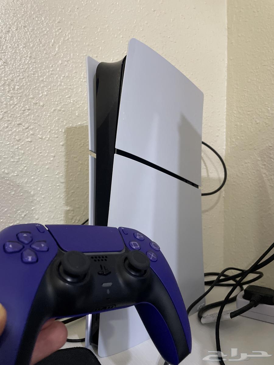 سوني فايف ديجيتال64429357322753112