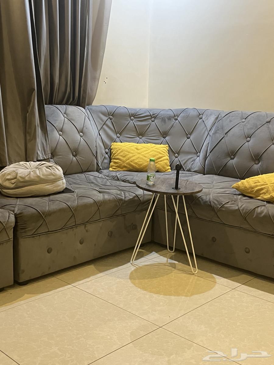 Sofa for sale in good condition64428942492546112