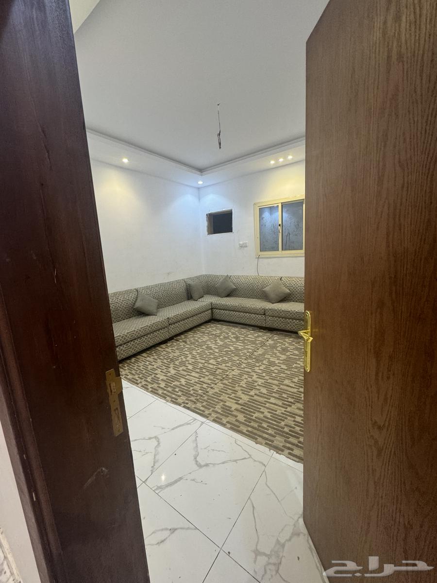 شقة للايجار64142112067331112