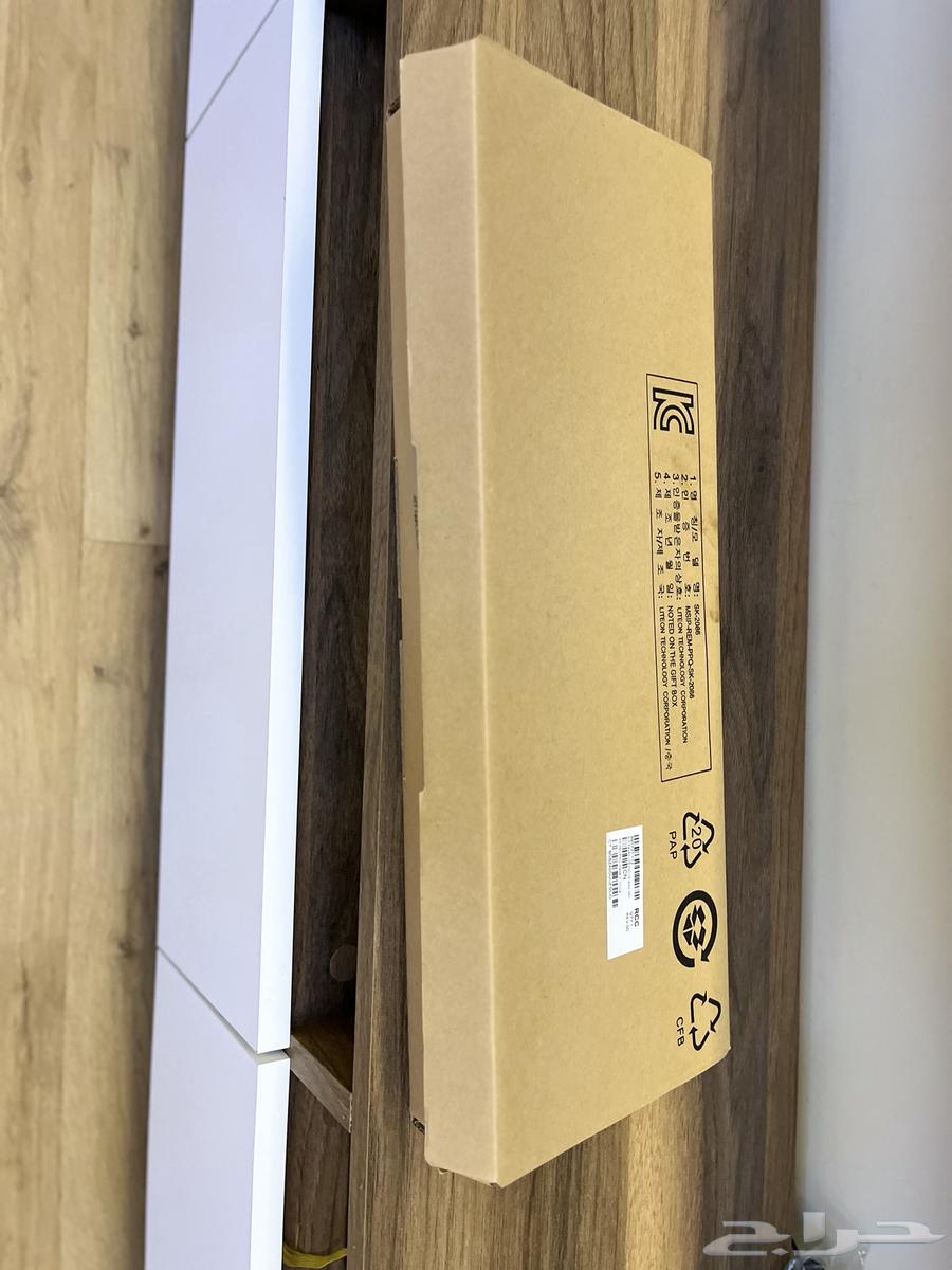 HP Keyboard64430259132161114