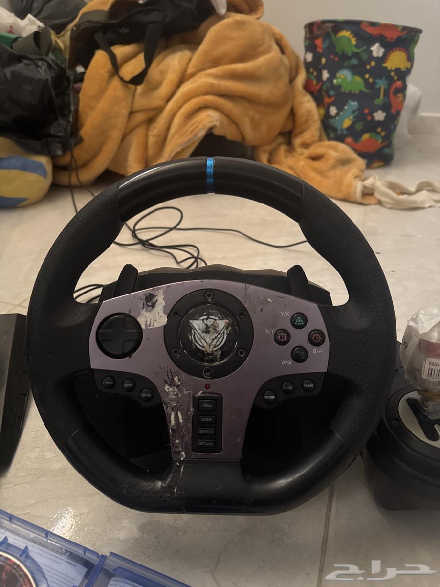 Drixon for sale, nothing wrong with it, comes with all accessories and cable64427905574785110