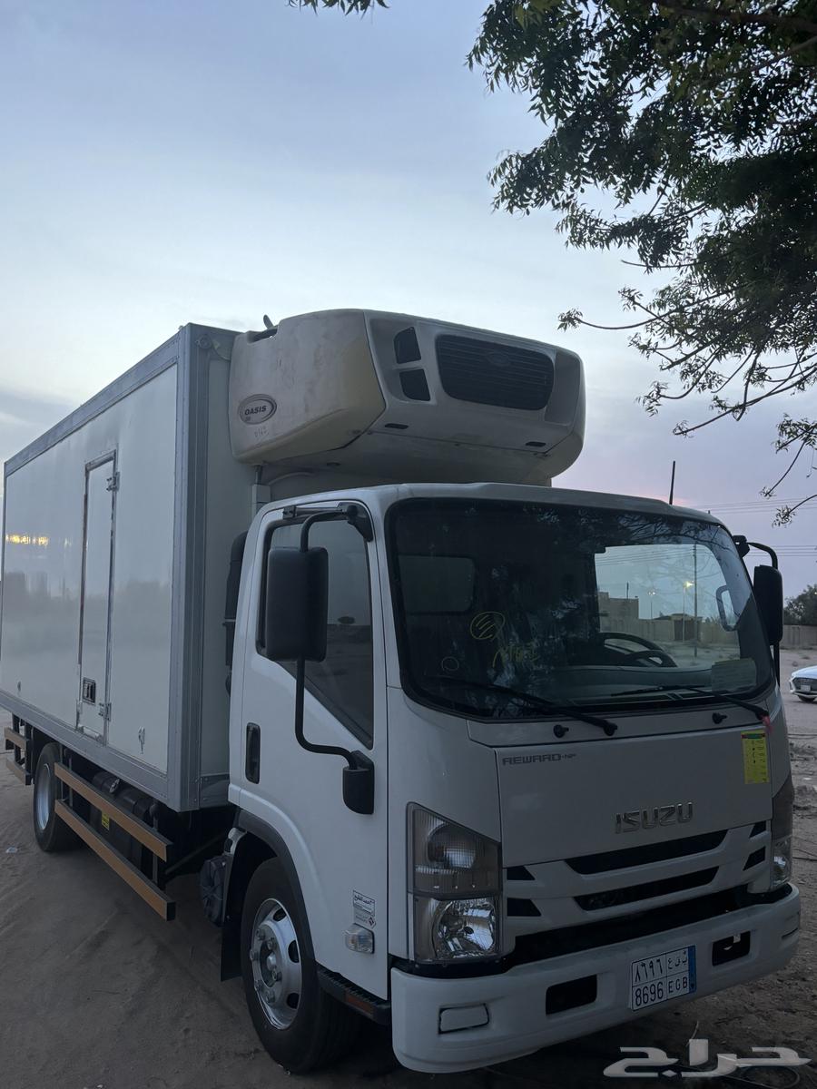 للايجار ثلاجة تبريد وتجميد64428617131265112