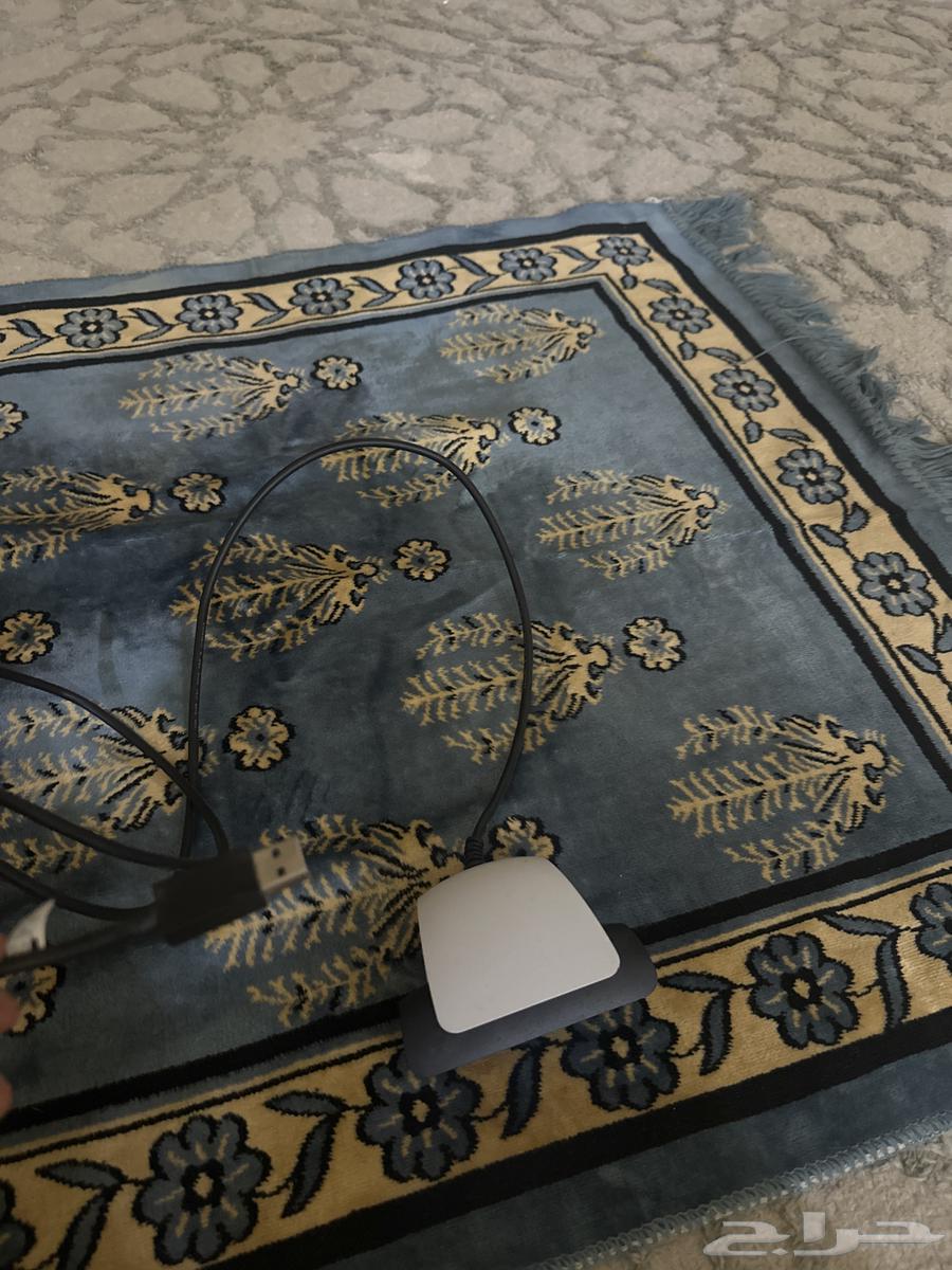 كاميرة سوني للبثوث64427290904322111