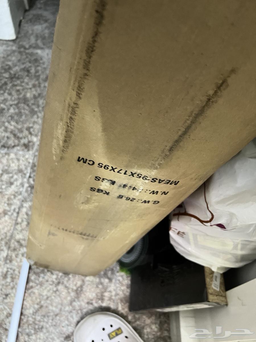 Judge's Tent64416440212353112