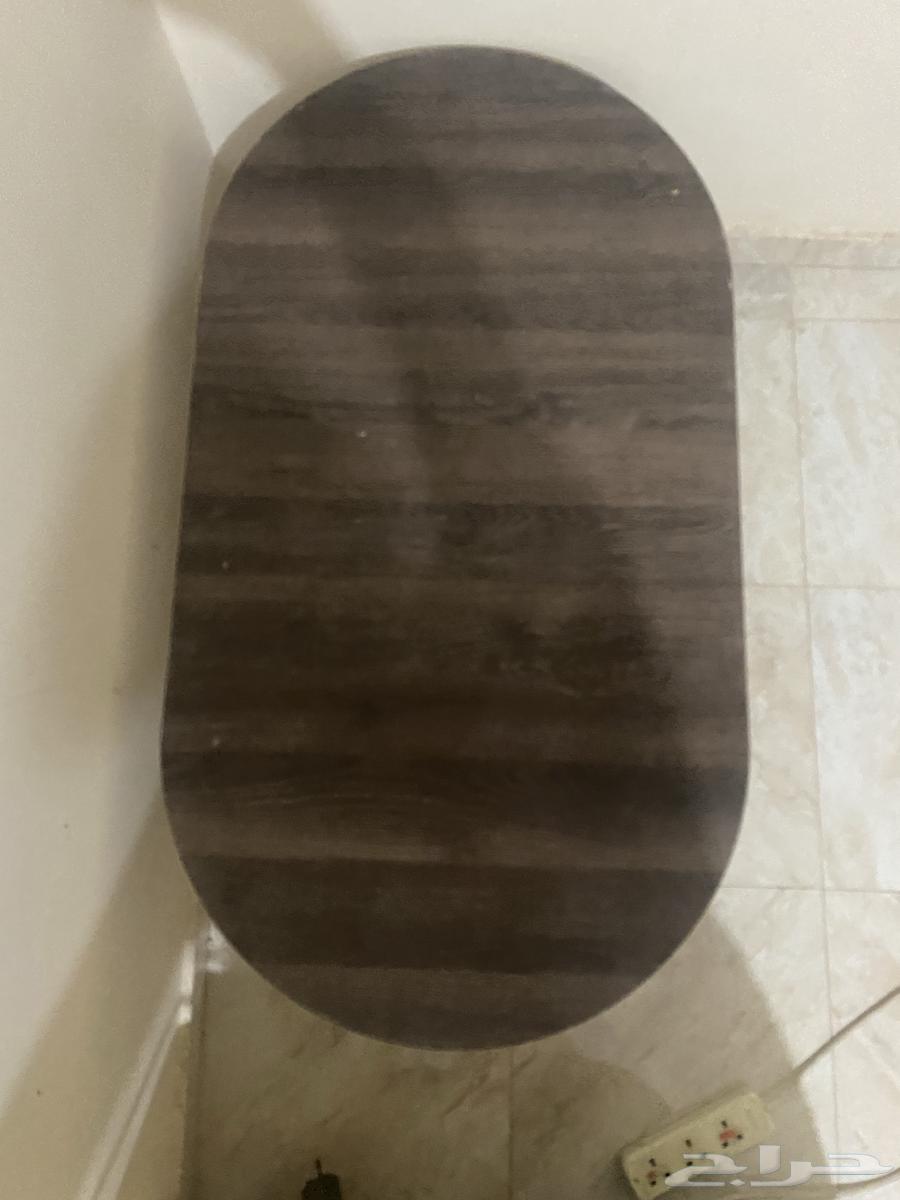 Tables64430475534337112