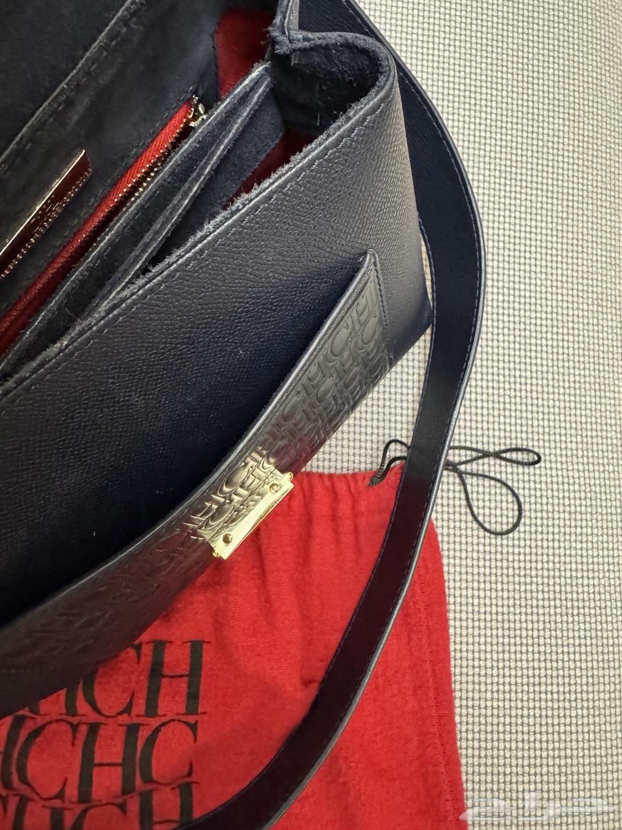 Bag64427290912387113