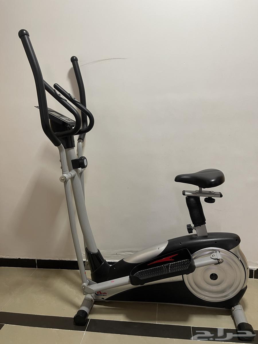 جهاز ايروبيك الرياضي64429518482050110