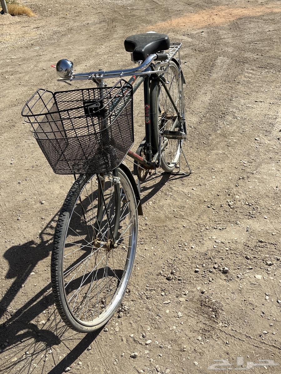 اعرضلكم سيكل للبيع64427623417986111