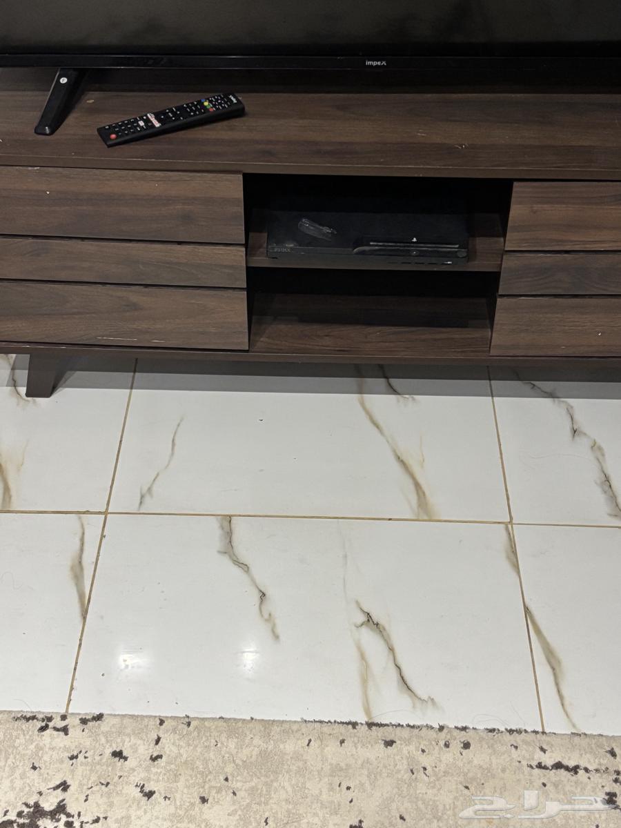 Sofa, table and TV table64427892256259112