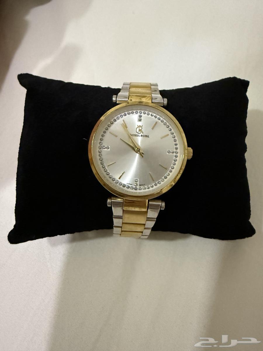 Almost new, free of scratches and breaks64428322567043110