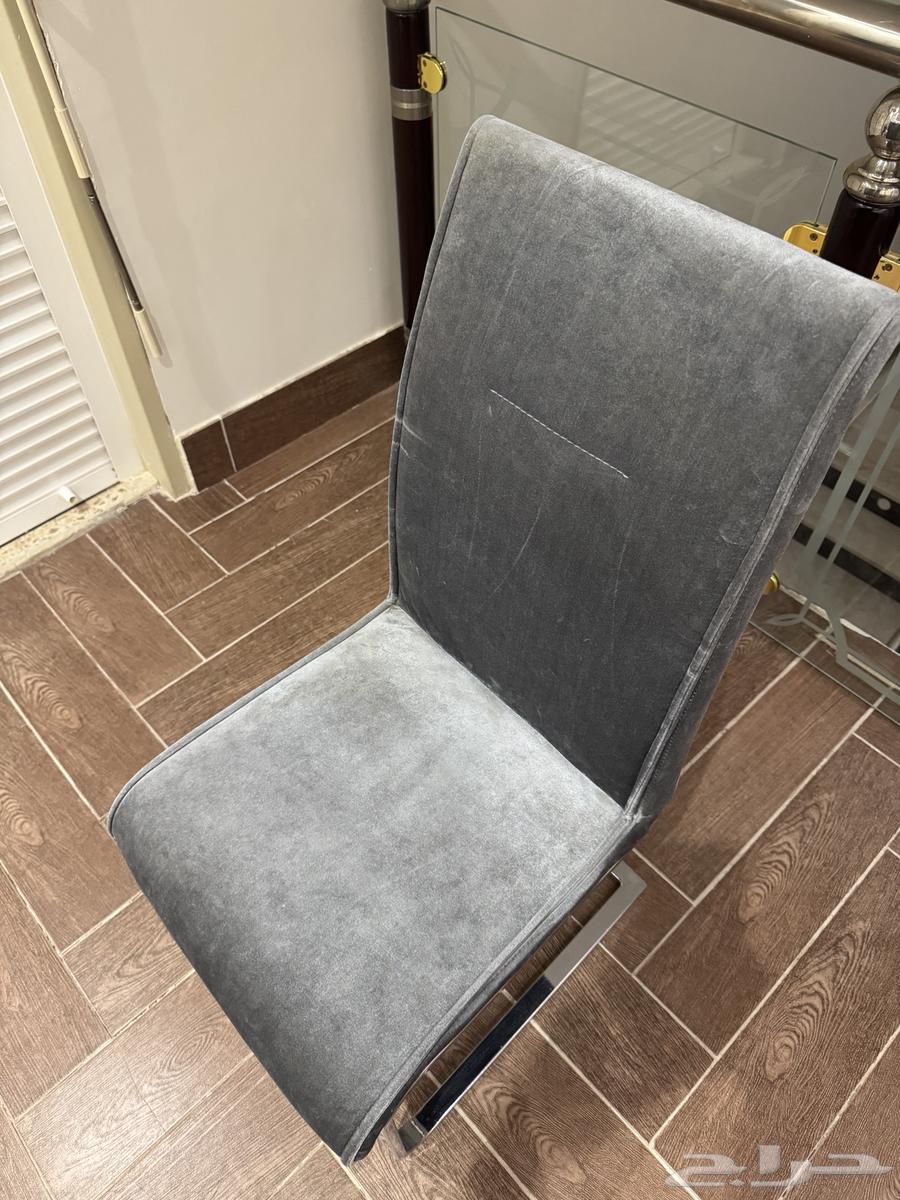 كراسي طاولة طعام64431088967810112