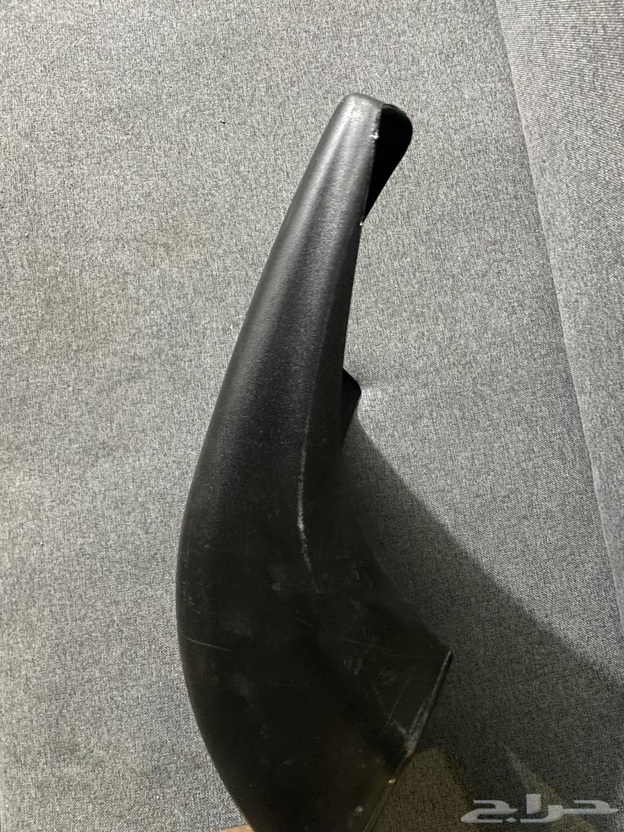 قطعه صدام جي اكس 1997 يمين للبيع64587552814977112