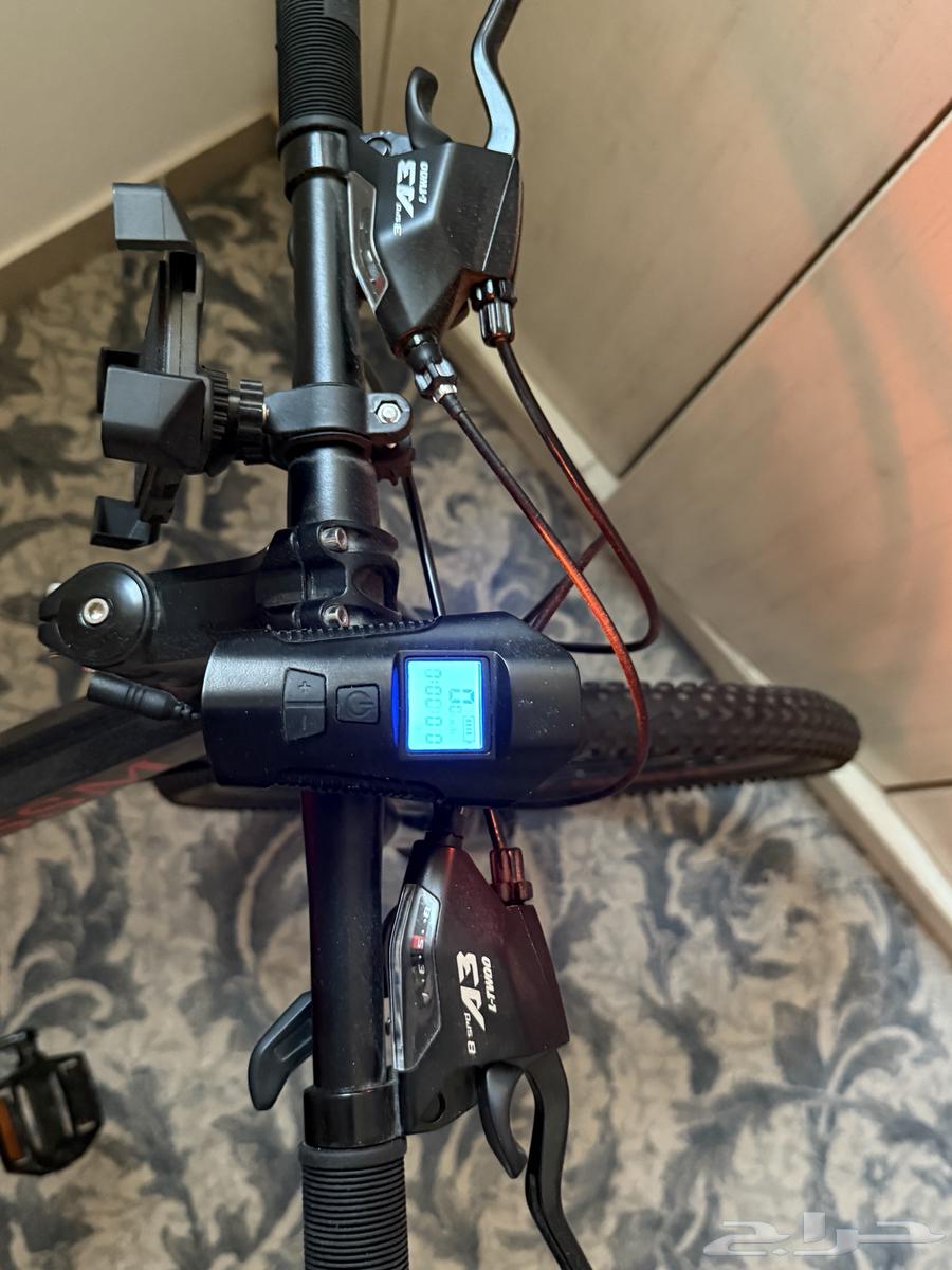 سيكل رياضي64427502829058112