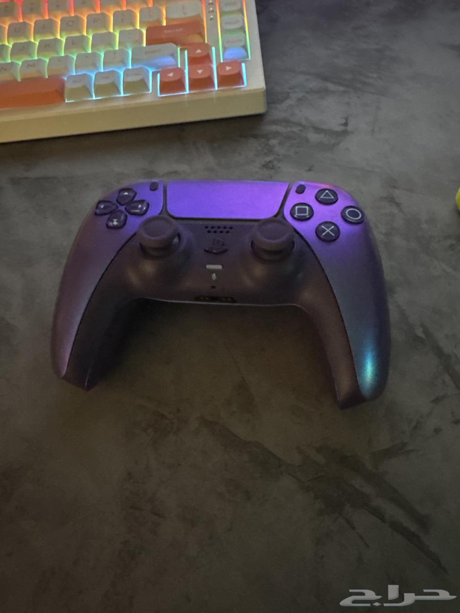 يد سوني 5 مستعمله دومة الجندل64429263777411110