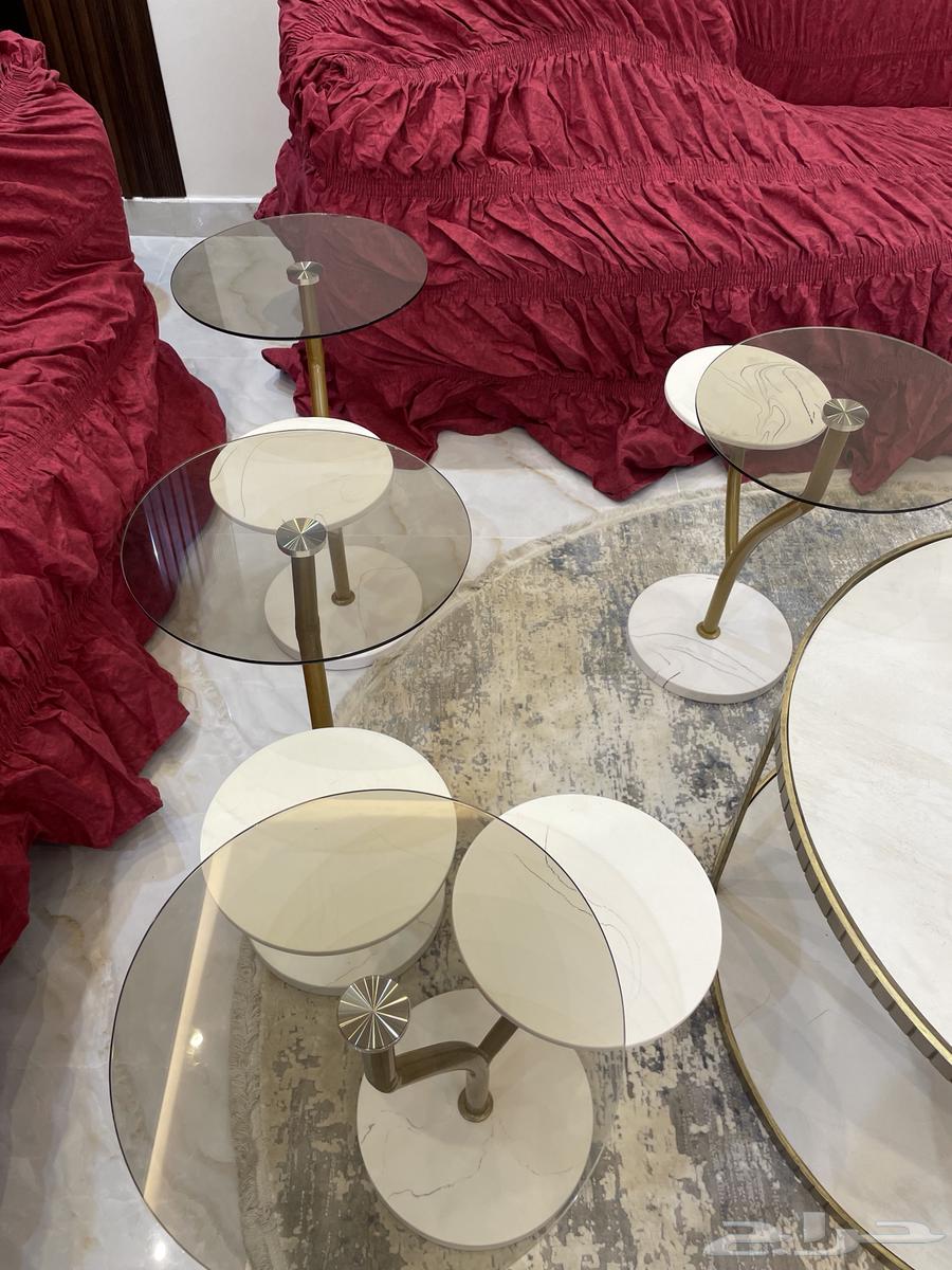 Tables for sale64429036100609113