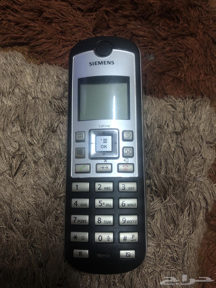 جوال ارضي64433296961793110