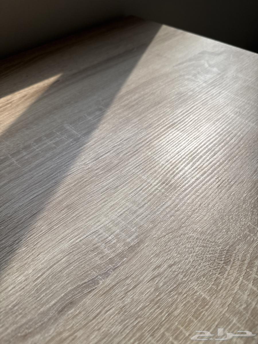 مكتب مع دولاب تخزين64427623504642114