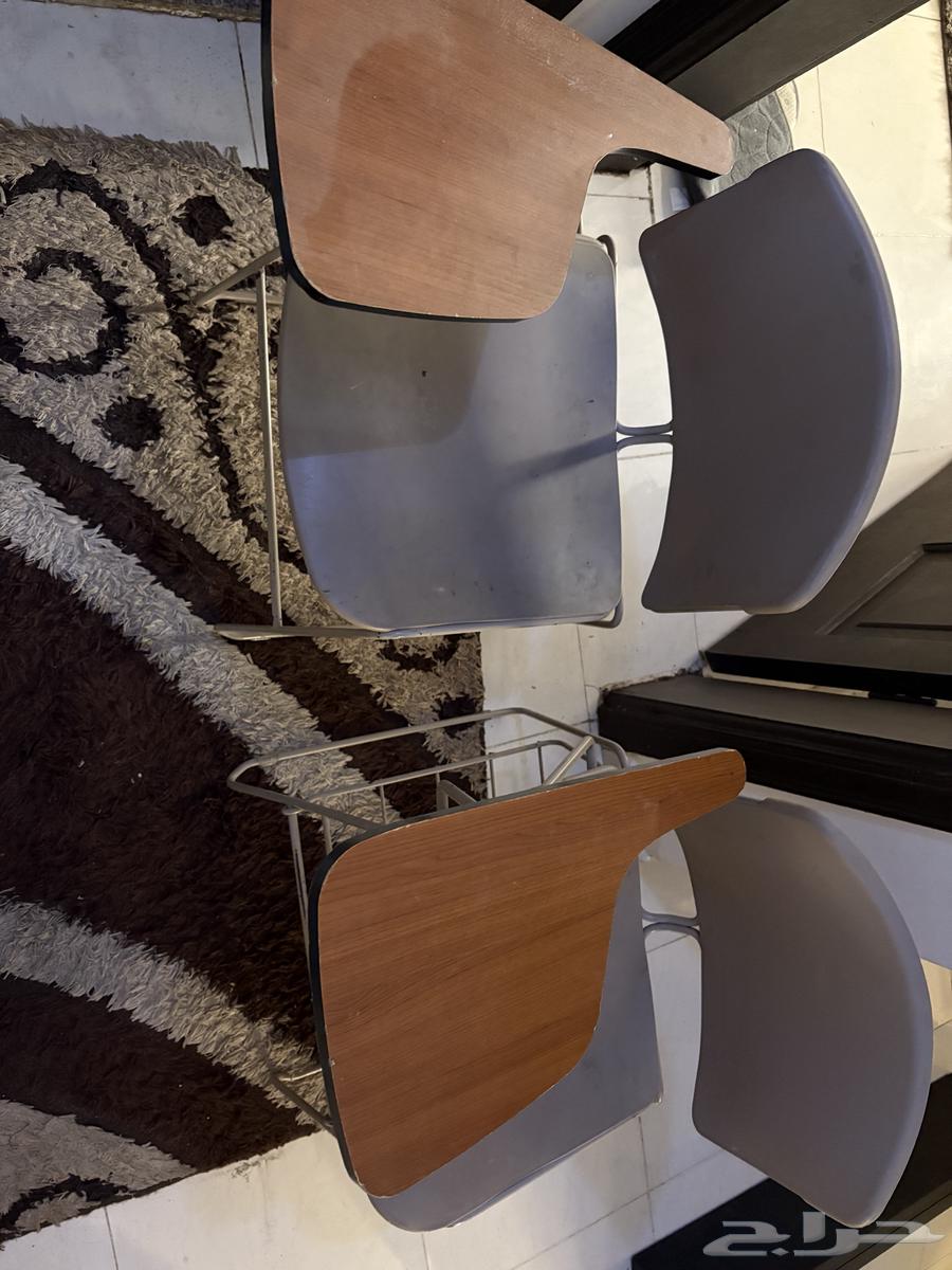 جده حي الصفا64428483136003110