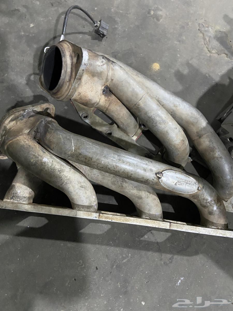 هدرز دوج64588631817218110