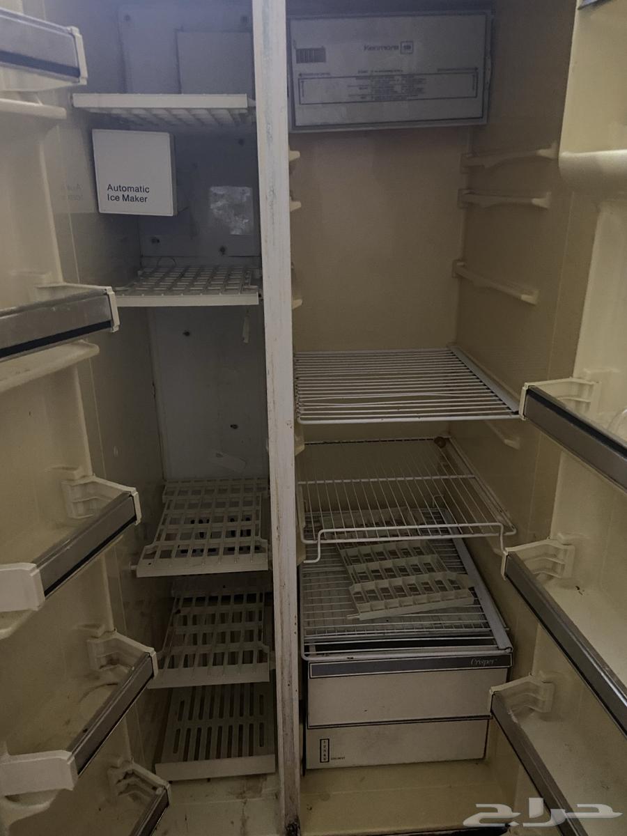 Refrigerator64432128702467113