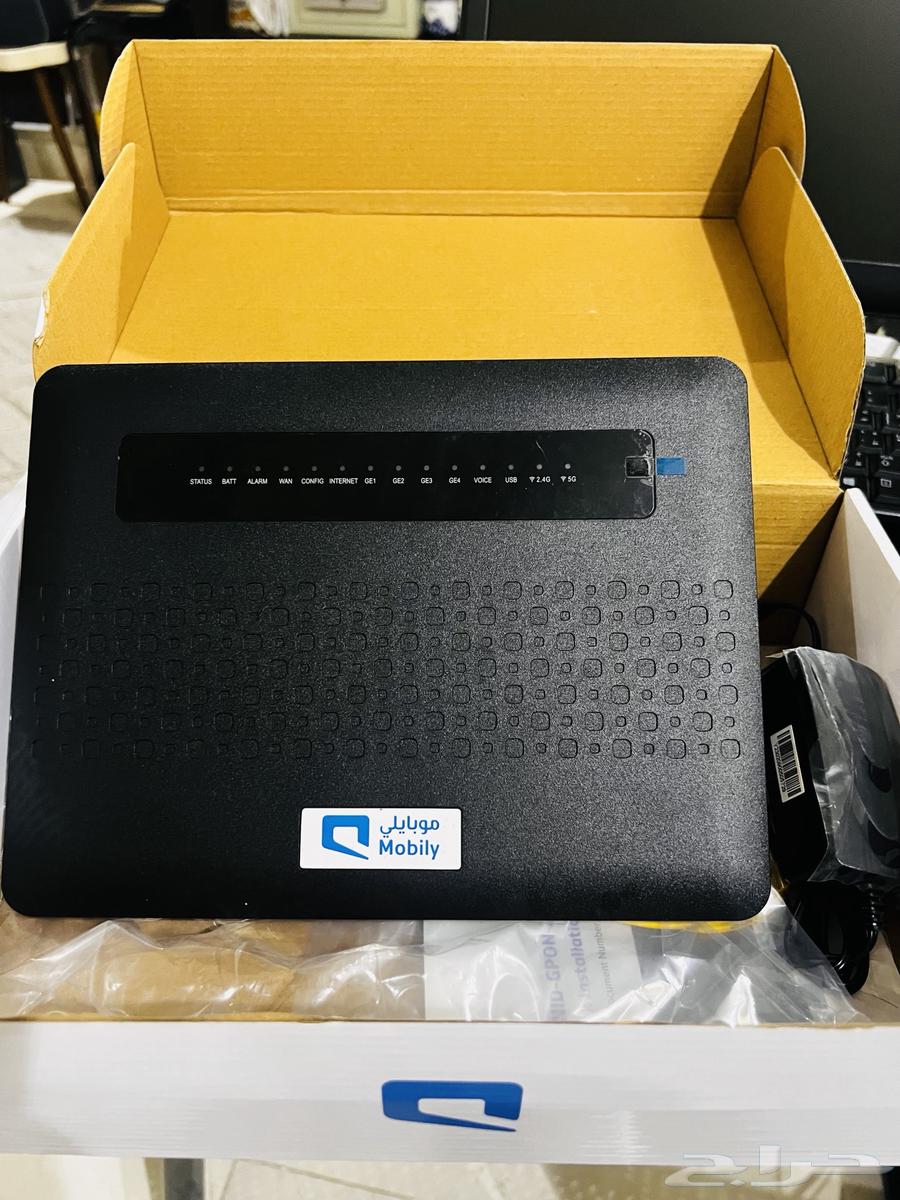 أجهزة فايبر موبايلي64431978429698110