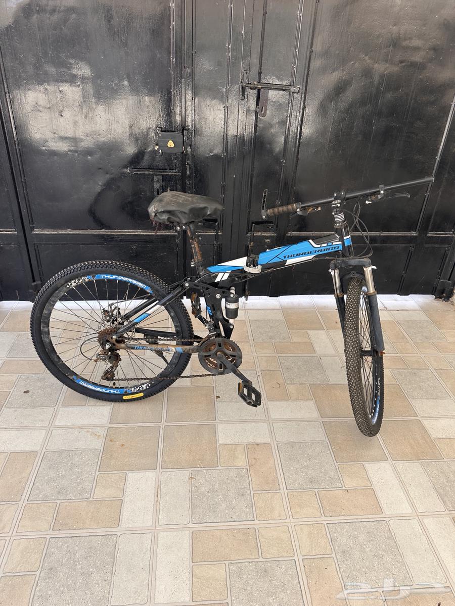 للبيع أربع سياكل64428847373059114