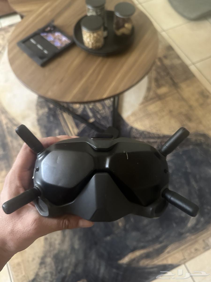 DJI FPV Drone for sale64429062564481112