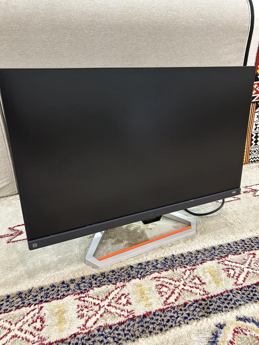 للبيع شاشه قيمنق64432876745219110