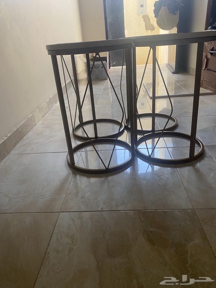 Tables64430475534337111