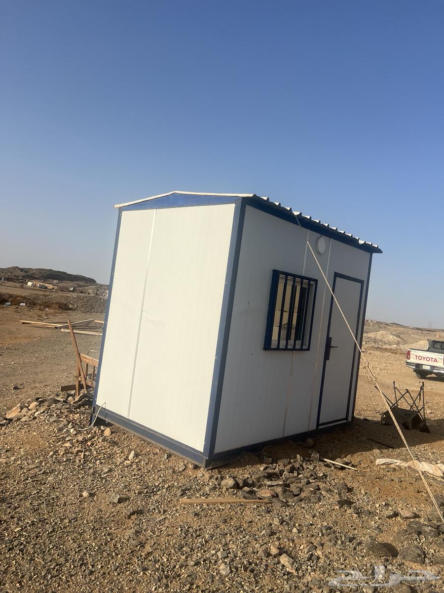 غرفة جاهزة للبيع شبه جديدة64430575826947110