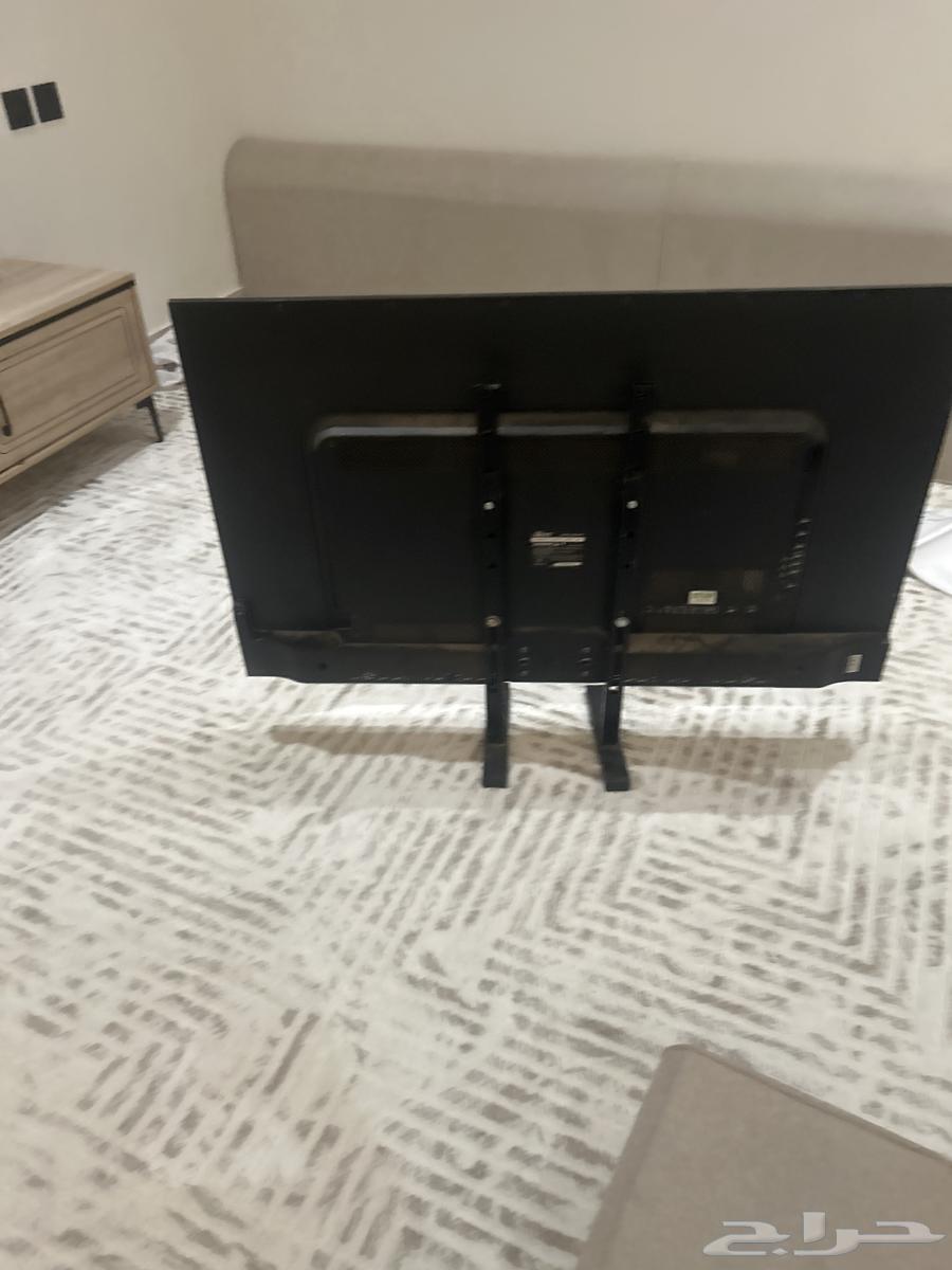 Shasha Yu Jan64591961003138111