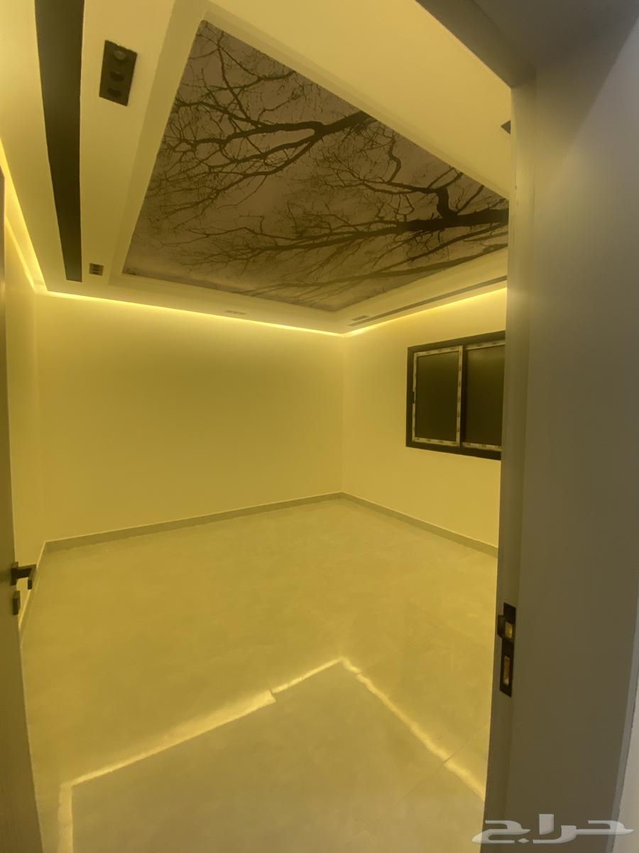 البيع تون هوس المساحة 250السعر السعر 670الموقع الشفاء64431978403073111