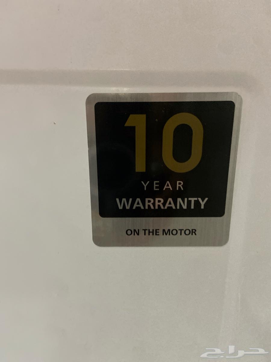 غساله هتاشي 7 كيلو نظيفه جداا64427383475459113