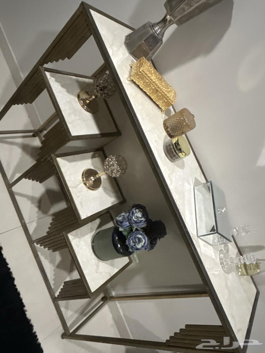 Urgent Sale Reception Table64427022760066112