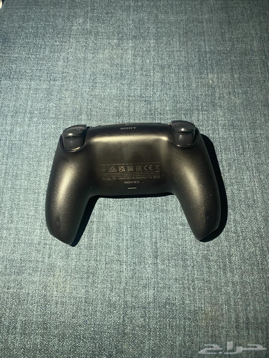 يد سوني 5نضيفه64429829456898111