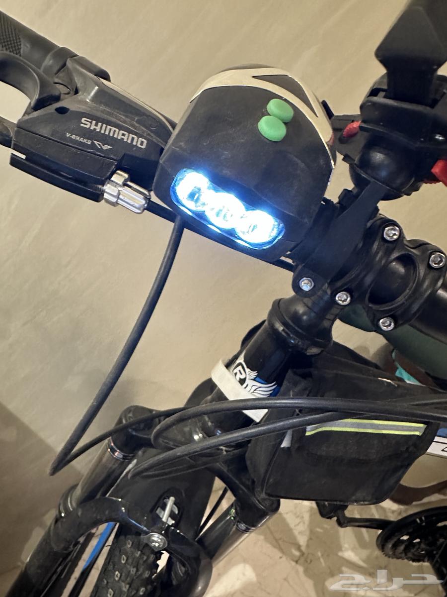 سكيل رياضي قابل للطي64427142985091113