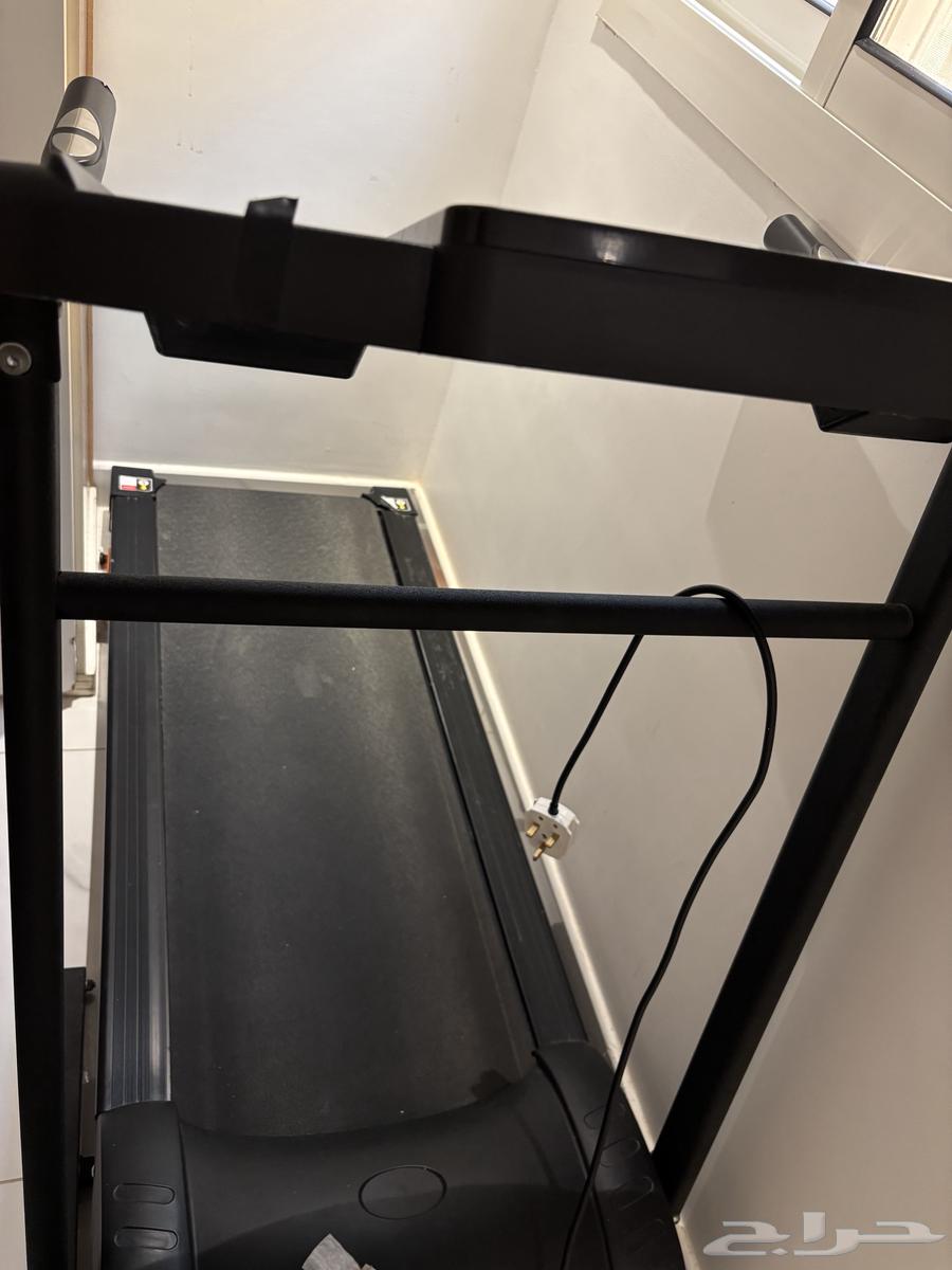 مشاية كهربائية64428308834049111