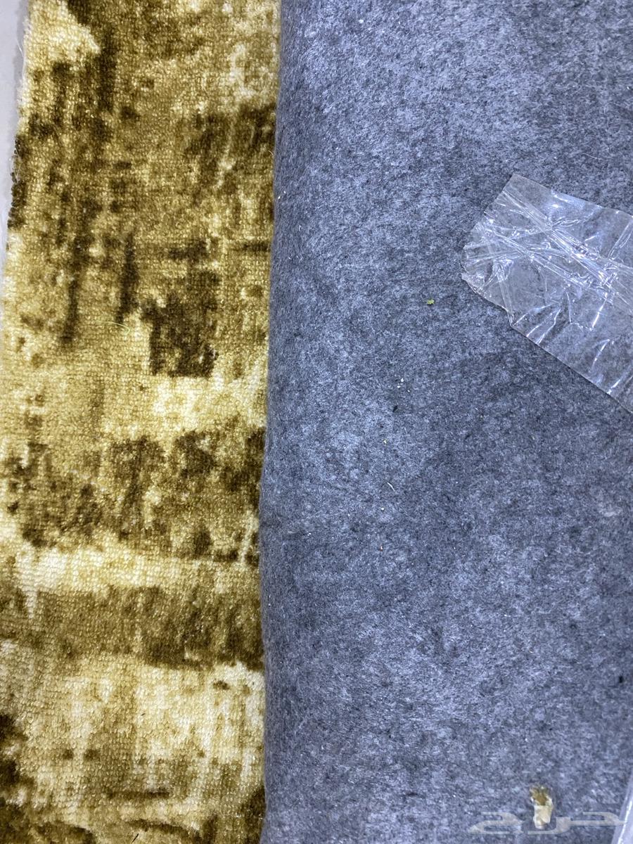 موكيت نظيف للبيع64431521414658112