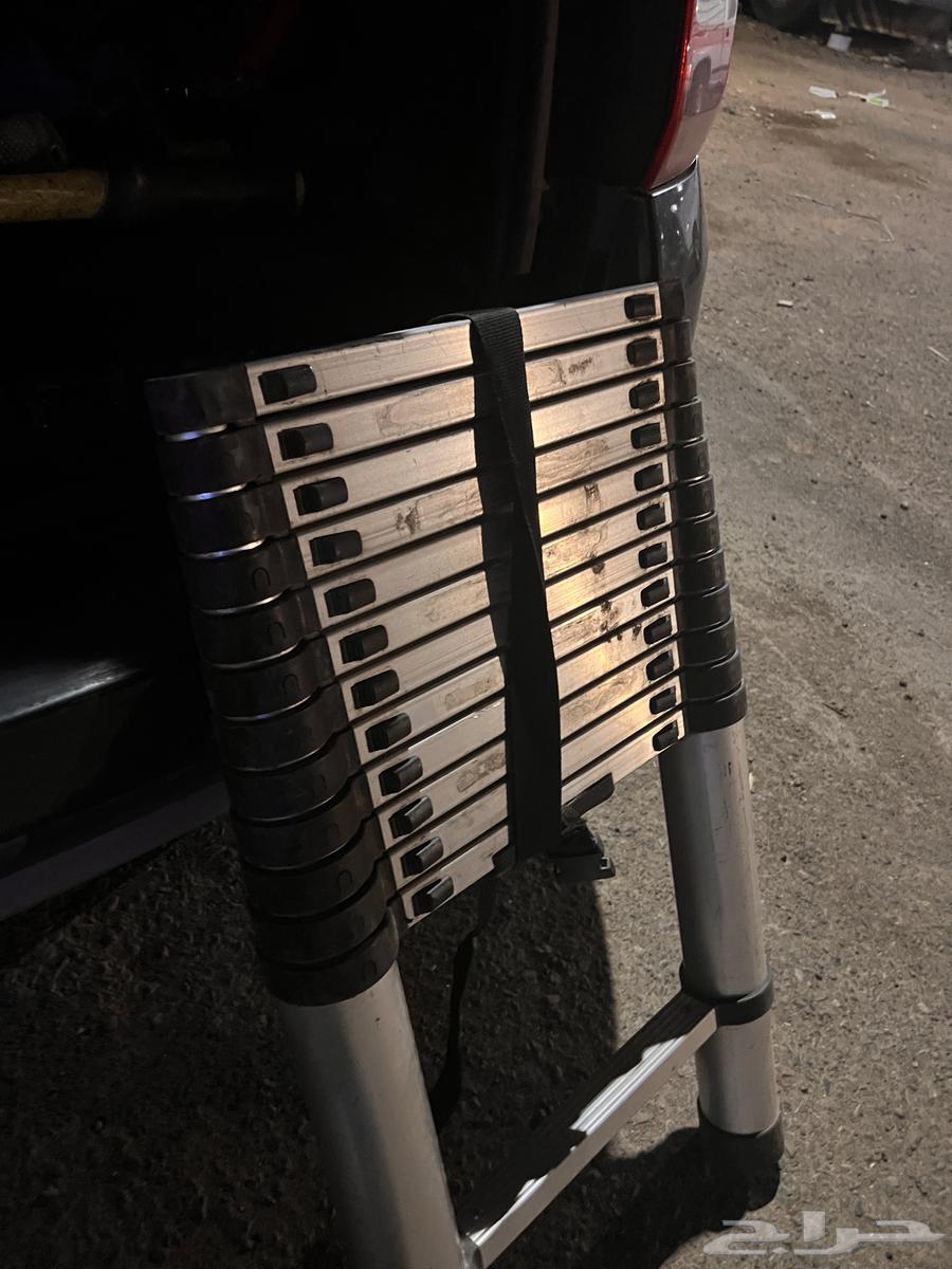 سلم قابل للطي64432768556674112