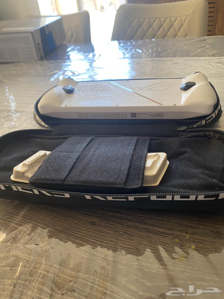 rog ally for sale روج الاي للبيع64428268771715113