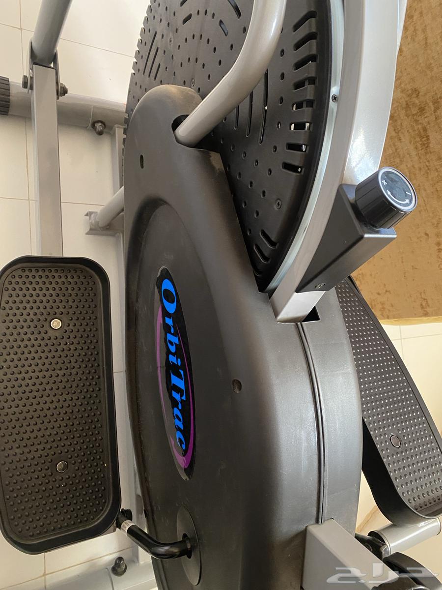 اوبتيكال ودراجه رياضيه64430070809731114