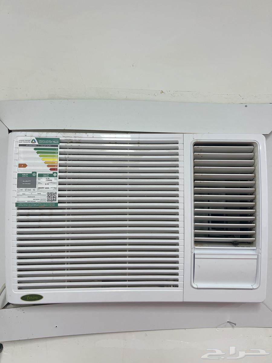 مكيفات ومطبخ جديده64431467280515110