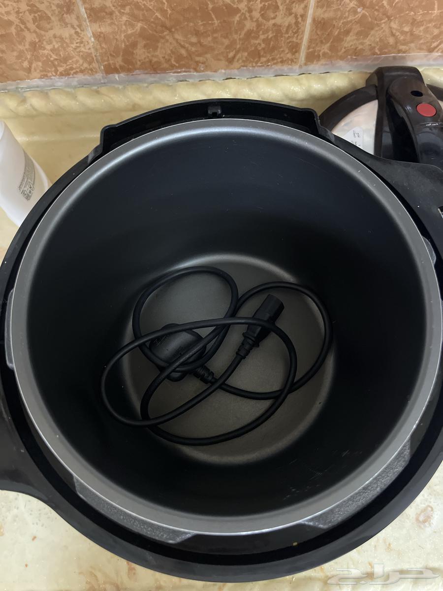 قدر كهربائي64431156399234113