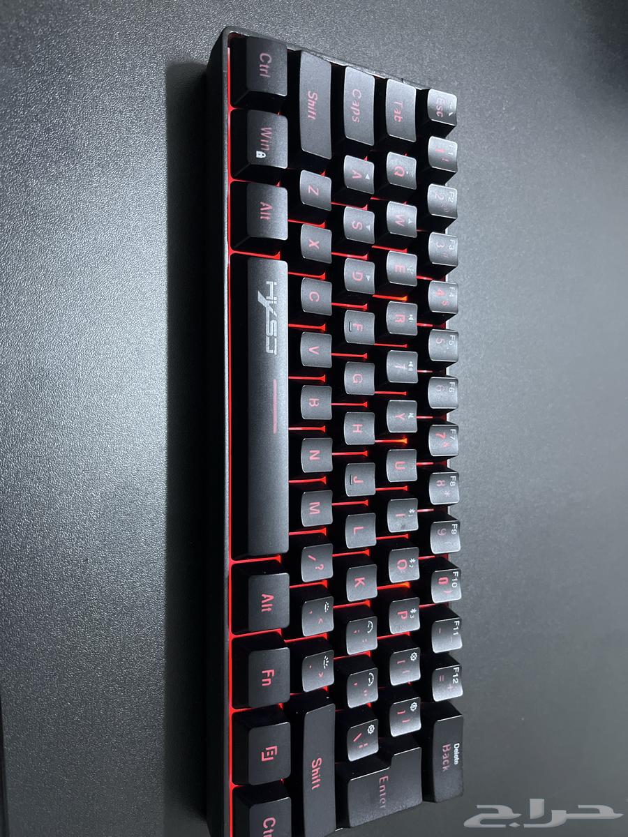 Keyboard64432849692931112