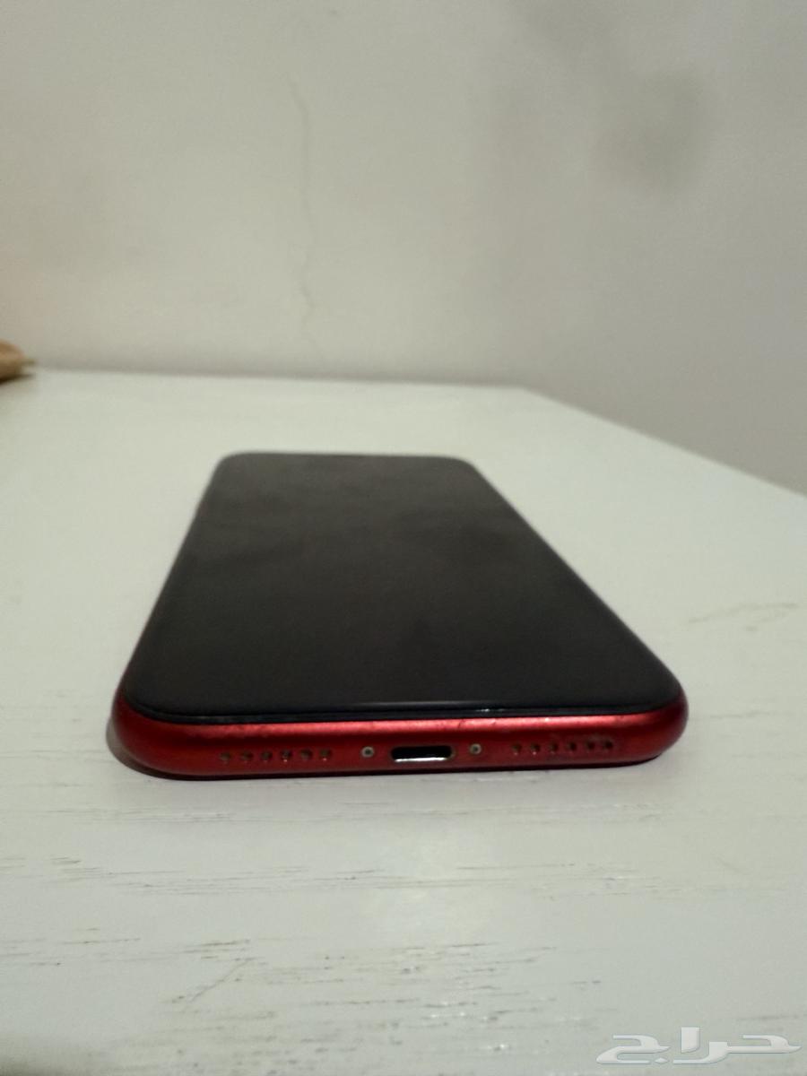 جوال ايفون64426725332611112