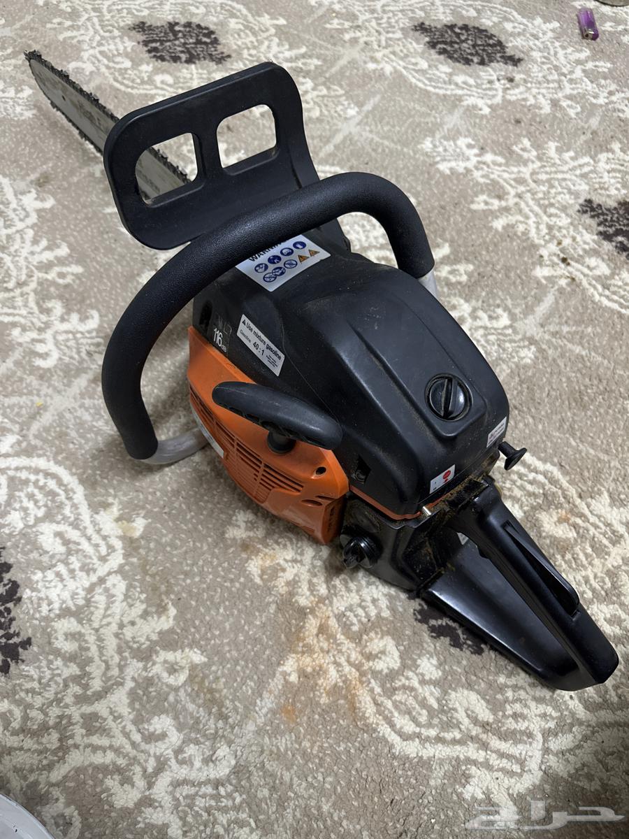 منشار هاي فوجي ديلوكس ياباني اصلي64592093906050111