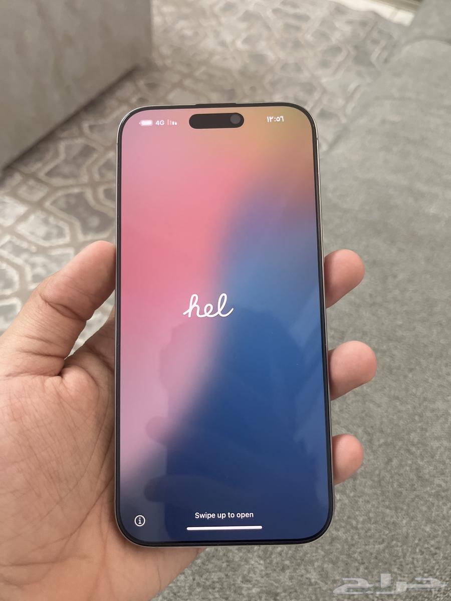 ايفون 16 برو ماكس 256 دورة شحن 5564428443470595111