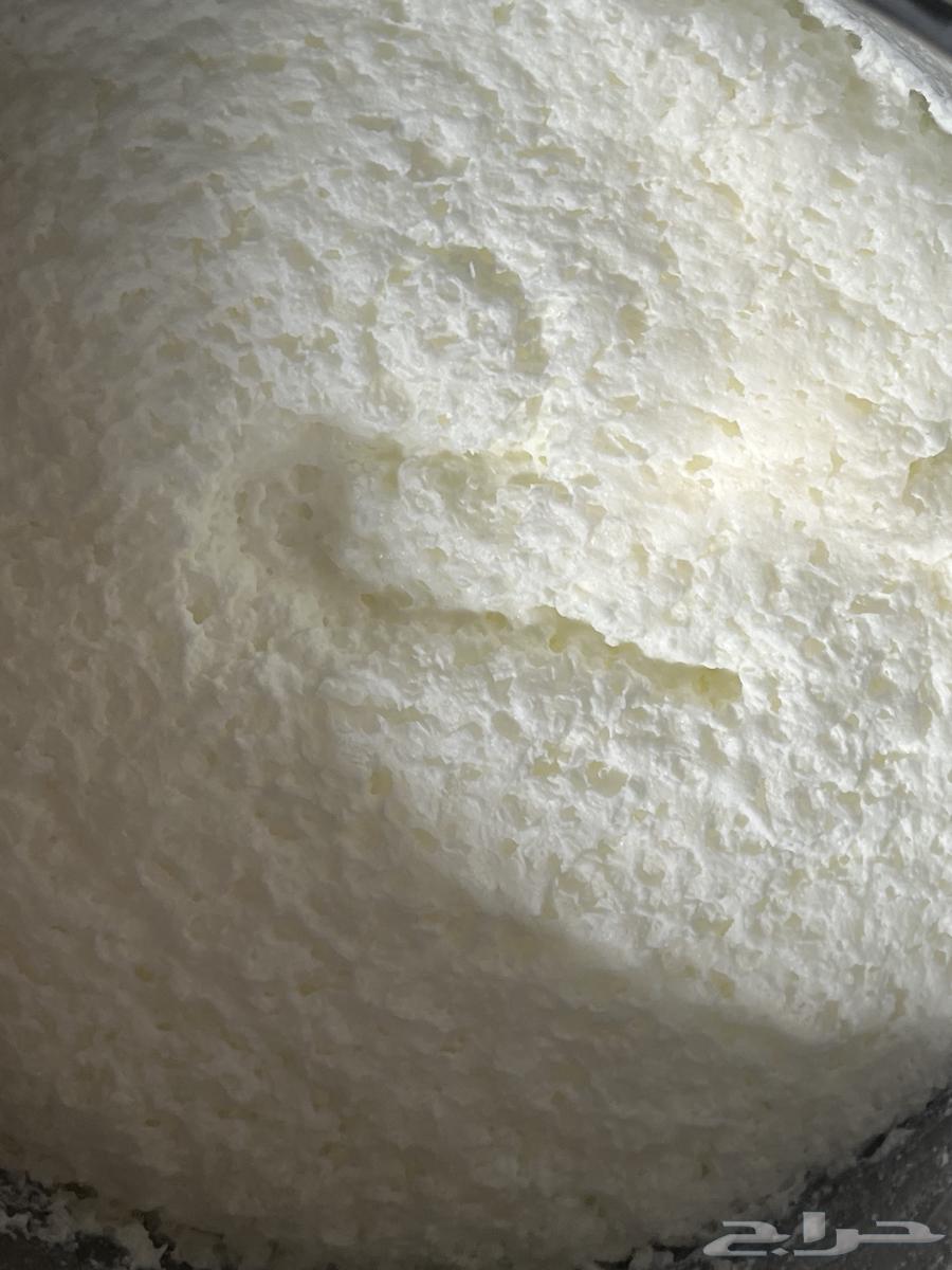 حليب ماعز64429573161218110